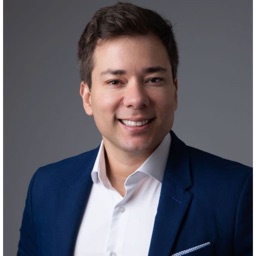 Flavio Marques de Carvalho